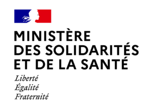 Logo MAS