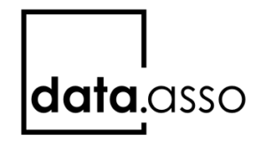 Logo Data Asso