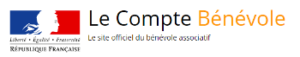 Le Compte Bénévole