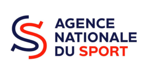 Logo ANS