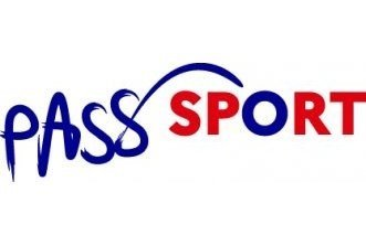 Logo Pass Sport